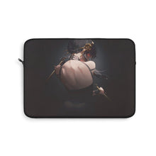 Load image into Gallery viewer, Spy x Family Laptop Sleeve
