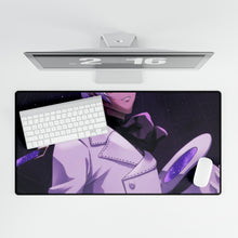 Load image into Gallery viewer, Anime The Case Study Of Vanitas Mouse Pad (Desk Mat)
