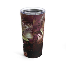 Load image into Gallery viewer, Anime Gintama Tumbler 20oz
