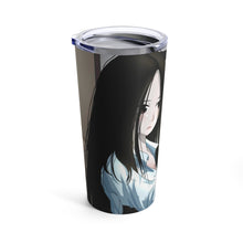Load image into Gallery viewer, Hitori no Shita: The Outcast Tumbler 20oz

