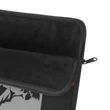 Load image into Gallery viewer, Anime Cowboy Bebop Laptop Sleeve
