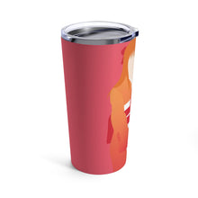 Load image into Gallery viewer, Fruits Basket Tumbler 20oz
