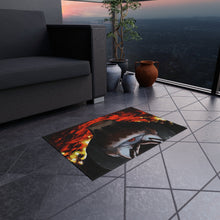 Load image into Gallery viewer, Jujutsu Kaisen Rug
