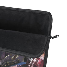 Load image into Gallery viewer, Bocchi the Rock Laptop Sleeve
