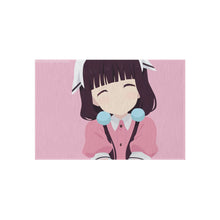 Load image into Gallery viewer, Blend S Maika Sakuranomiya Rug
