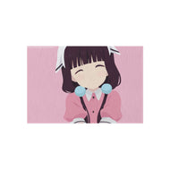 Blend S Maika Sakuranomiya Rug