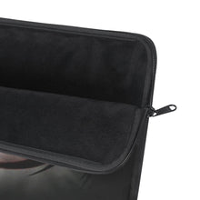 Load image into Gallery viewer, Anime Death Noter Laptop Sleeve
