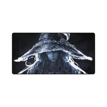 Load image into Gallery viewer, Ranni The Witch Elden Ring Mouse Pad (Desk Mat)
