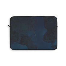Load image into Gallery viewer, Anime Spirited Awayr Laptop Sleeve
