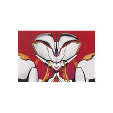 Load image into Gallery viewer, Darling in the FranXX Rug
