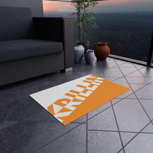 Load image into Gallery viewer, Dragon Ball Super Rug
