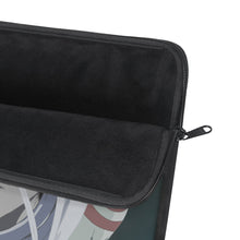 Load image into Gallery viewer, Shiro Laptop Sleeve
