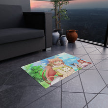 Load image into Gallery viewer, Beast Tamer Rug

