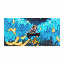 Load image into Gallery viewer, Anime One Piece Mouse Pad (Desk Mat)
