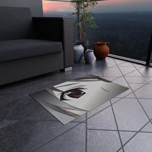 Load image into Gallery viewer, Infinite Stratos Rug
