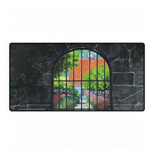 Load image into Gallery viewer, Kiki s Delivery Service Mouse Pad (Desk Mat)
