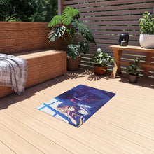 Load image into Gallery viewer, Angels Of Death Rug

