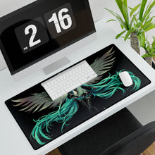 Load image into Gallery viewer, Vocaloid Mouse Pad (Desk Mat)
