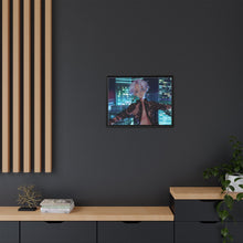 Load image into Gallery viewer, Anime Tokyo Revengers Canvas Framed Art Print
