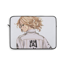 Load image into Gallery viewer, Tokyo Revengers Laptop Sleeve
