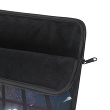 Load image into Gallery viewer, Monogatari (Series) Laptop Sleeve
