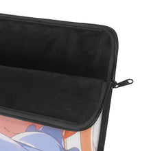 Load image into Gallery viewer, Anime Miss Kobayashi&#39;s Dragon Maid Laptop Sleeve
