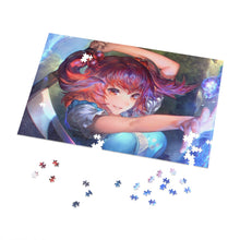 Load image into Gallery viewer, Touhou Jigsaw Puzzle
