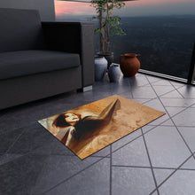 Load image into Gallery viewer, Avatar: The Legend Of Korra Rug
