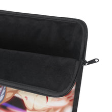 Load image into Gallery viewer, Anime Food Wars: Shokugeki no Soma Laptop Sleeve
