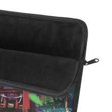 Load image into Gallery viewer, Touhou Laptop Sleeve
