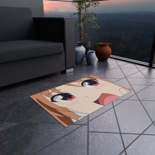 Load image into Gallery viewer, Aho Girl Rug
