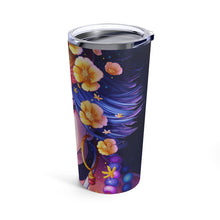 Load image into Gallery viewer, Ienaga Kano Tumbler 20oz
