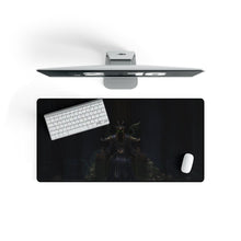 Load image into Gallery viewer, Smite Mouse Pad (Desk Mat)
