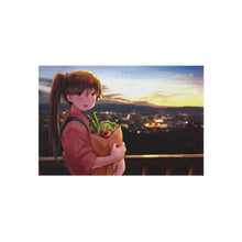Load image into Gallery viewer, Anime Kantai Collection Rug
