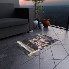 Load image into Gallery viewer, Love Live! Rug
