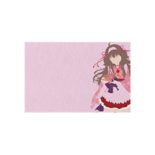 Load image into Gallery viewer, Anime Kantai Collection Rug
