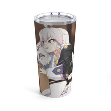 Load image into Gallery viewer, Grimoire of Zero Tumbler 20oz
