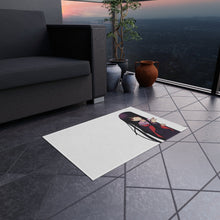 Load image into Gallery viewer, Jigoku Shōjo Rug
