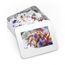 Load image into Gallery viewer, Anime Touhou Jigsaw Puzzle
