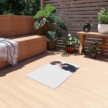 Load image into Gallery viewer, Clannad Rug
