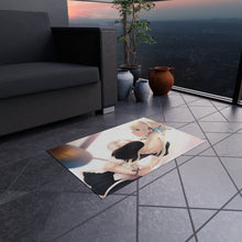 Load image into Gallery viewer, Boku Wa Tomodachi Ga Sukunai Sena Kashiwazaki Rug
