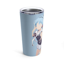 Load image into Gallery viewer, Fuuka Tumbler 20oz
