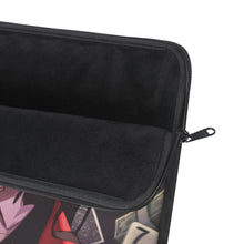 Load image into Gallery viewer, Kakegurui Yumeko Jabami Laptop Sleeve
