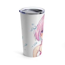 Load image into Gallery viewer, Fate/Grand Order Tumbler 20oz
