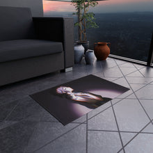 Load image into Gallery viewer, Anime Chainsaw Man Rug
