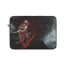Load image into Gallery viewer, Anime Bleach Laptop Sleeve
