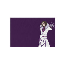 Load image into Gallery viewer, Anime Bleach Rug
