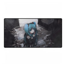 Load image into Gallery viewer, Anime Vocaloid Mouse Pad (Desk Mat)
