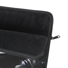 Load image into Gallery viewer, Anime Overlord Laptop Sleeve
