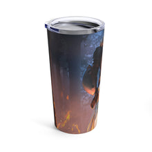 Load image into Gallery viewer, Goblin Slayer Goblin Slayer, Priestess Tumbler 20oz
